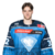 Lukas Schulte