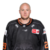 Brett Breitkreuz