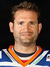 Richard Brennan