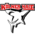 Kölner Haie