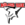 Kölner Haie