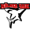 Kölner Haie