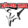 Kölner Haie