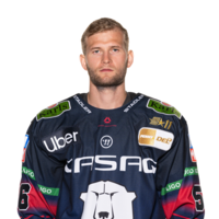 Markus Niemeläinen