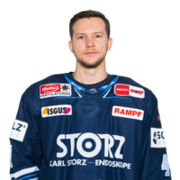 Alexander Karachun