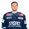 Alexander Karachun