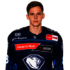 Philipp Krauß