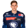 Philipp Krauß