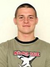 Michael Hrstka
