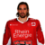 Andreas Thuresson