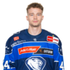 Nicolas Schindler