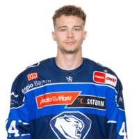 Nicolas Schindler