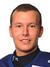 Sebastian Albrecht