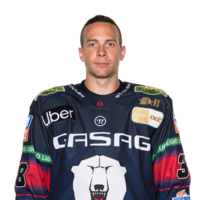Yannick Veilleux