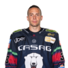 Yannick Veilleux