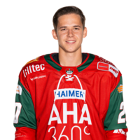 Philipp Krauß