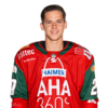 Philipp Krauß