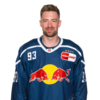 Maximilian Kastner