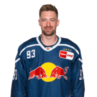 Maximilian Kastner