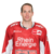 Mark Olver