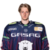 Juho Markkanen