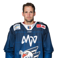 Linden Vey