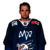 Linden Vey