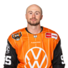 Fabio Pfohl