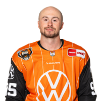 Fabio Pfohl