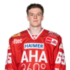 Niklas Länger