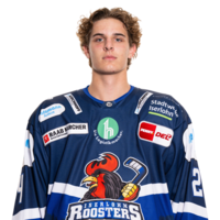 Lennard Nieleck