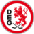 DEG Metro Stars