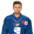 Yannik Valenti