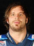 Markus Jocher