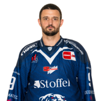 Stephan Daschner