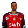 Christian Wejse