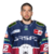Tobias Eder