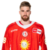 Niklas Heinzinger