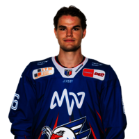 Maximilian Heim