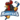 Iserlohn Roosters