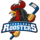 Iserlohn Roosters