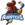 Iserlohn Roosters