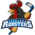 Iserlohn Roosters