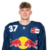 Maksymilian Szuber