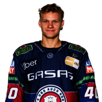 Korbinian Geibel
