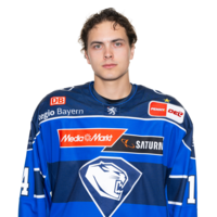 Emil Kvernmo Wasenden