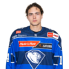 Emil Kvernmo Wasenden