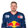 Maximilian Daubner