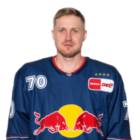 Maximilian Daubner