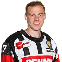 Kilian Hinterdobler